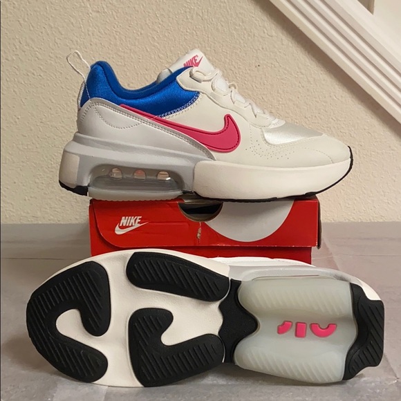 NIKE AIR MAX VERONA (7) WOMENS SHOES - Picture 5 of 12